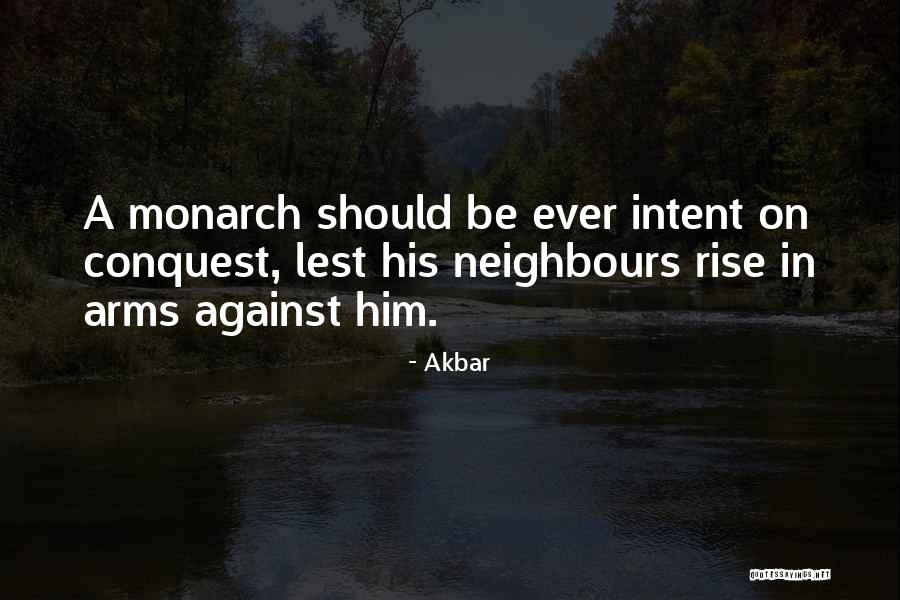 Woodcuts By Famous Artists Quotes By Akbar Woodcuts By Famous Artists Quotes By Akbar