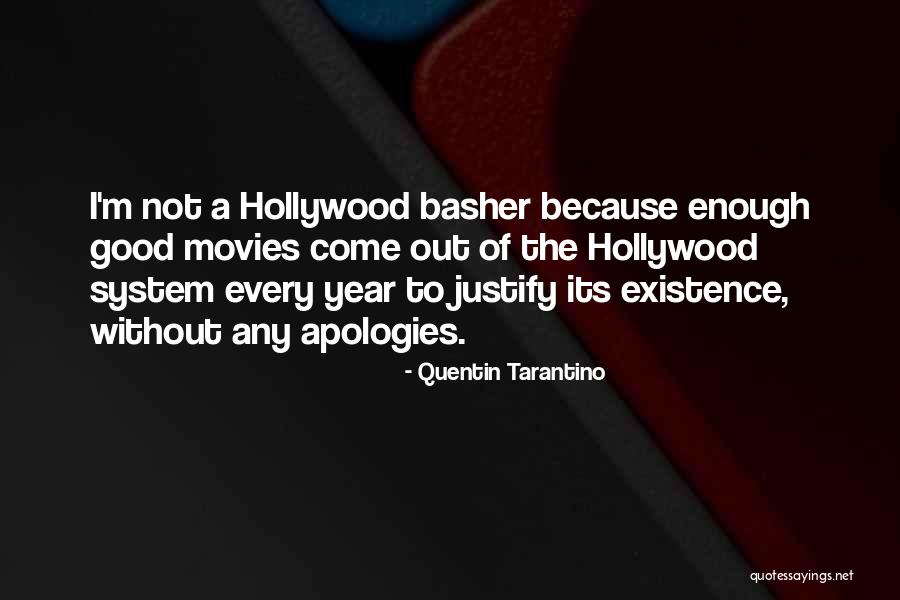 Woodcuts By Famous Artists Quotes By Quentin Tarantino Woodcuts By Famous Artists Quotes By Quentin Tarantino
