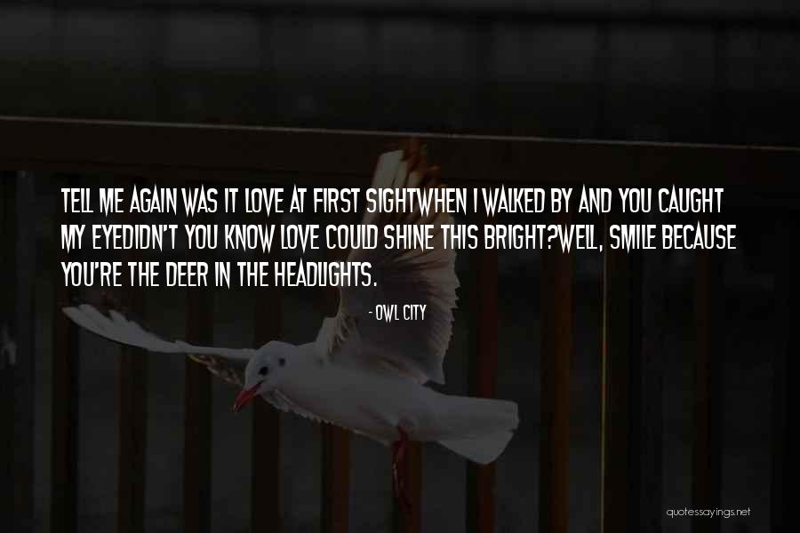 Woodcuts Inc Quotes By Owl City Woodcuts Inc Quotes By Owl City