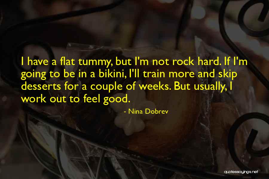 Woodcuts Jefferson Quotes By Nina Dobrev Woodcuts Jefferson Quotes By Nina Dobrev