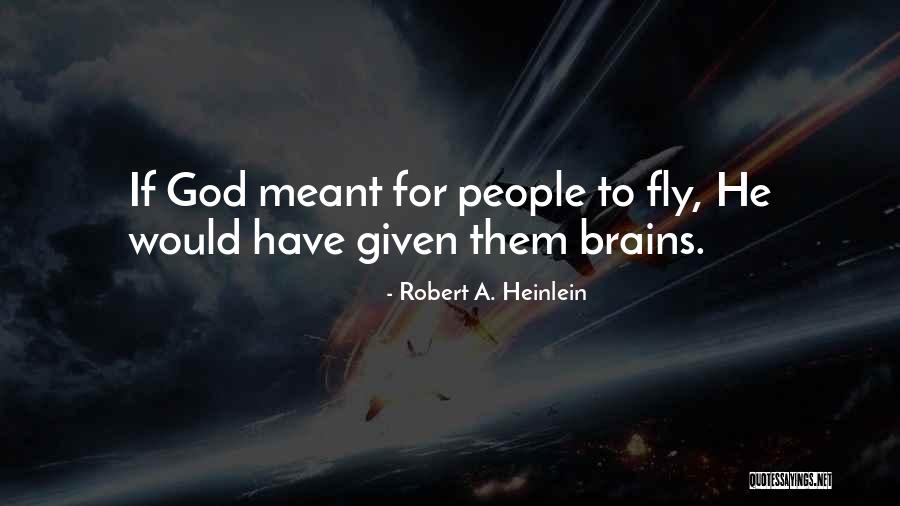 Woodcuts Robert Quotes By Robert A. Heinlein Woodcuts Robert Quotes By Robert A. Heinlein