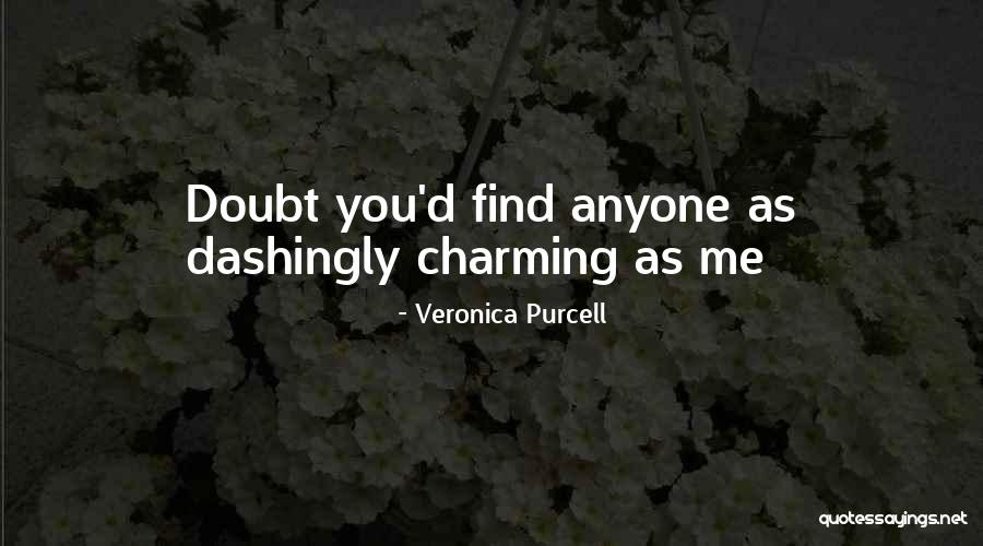 Woodcutter Baba Quotes By Veronica Purcell Woodcutter Baba Quotes By Veronica Purcell