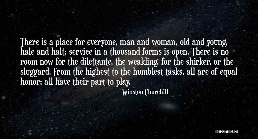 Woodcutter Baba Quotes By Winston Churchill Woodcutter Baba Quotes By Winston Churchill
