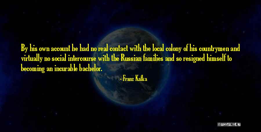 Woodcutter Game Quotes By Franz Kafka Woodcutter Game Quotes By Franz Kafka