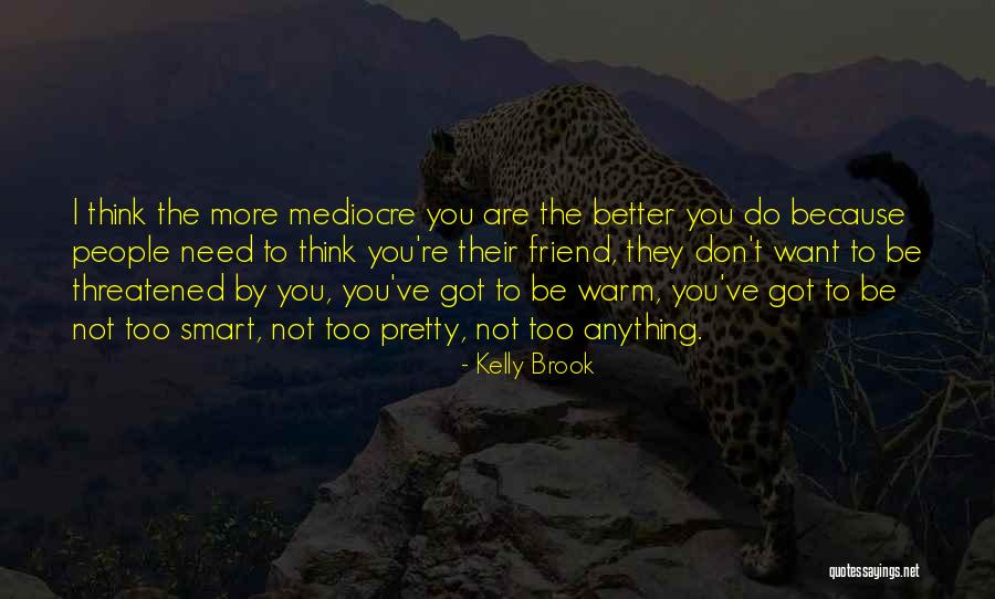 Woodcutters Helper Quotes By Kelly Brook Woodcutters Helper Quotes By Kelly Brook