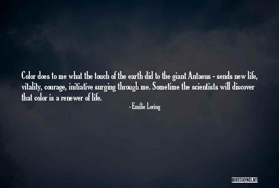 Wooddell Family History Quotes By Emilie Loring Wooddell Family History Quotes By Emilie Loring