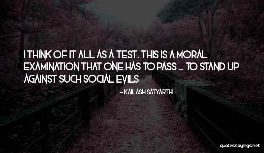 Wooddell Runner Quotes By Kailash Satyarthi Wooddell Runner Quotes By Kailash Satyarthi