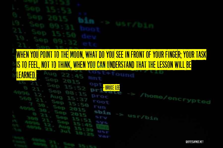 Wooddell Scott Quotes By Bruce Lee Wooddell Scott Quotes By Bruce Lee