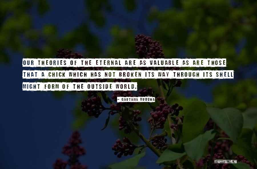 Wooddell Scott Quotes By Gautama Buddha Wooddell Scott Quotes By Gautama Buddha
