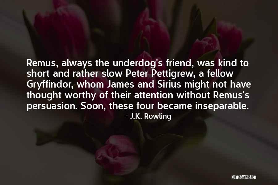 Wooded Valley Quotes By J.K. Rowling Wooded Valley Quotes By J.K. Rowling
