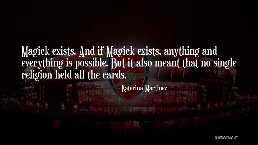 Woodell Ave Quotes By Katerina Martinez Woodell Ave Quotes By Katerina Martinez