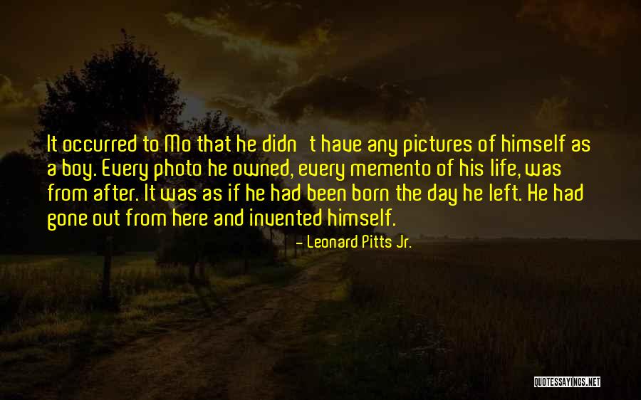 Wooden Decorative Quotes By Leonard Pitts Jr. Wooden Decorative Quotes By Leonard Pitts Jr.