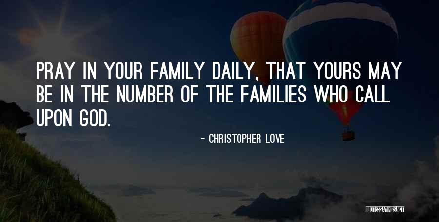 Wooden Letters Quotes By Christopher Love Wooden Letters Quotes By Christopher Love