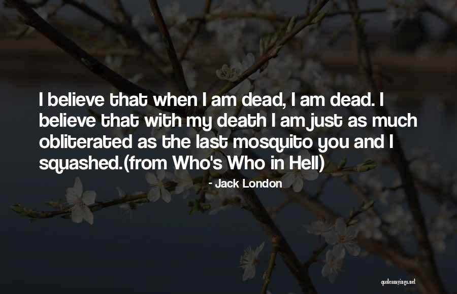 Wooden Letters Quotes By Jack London Wooden Letters Quotes By Jack London