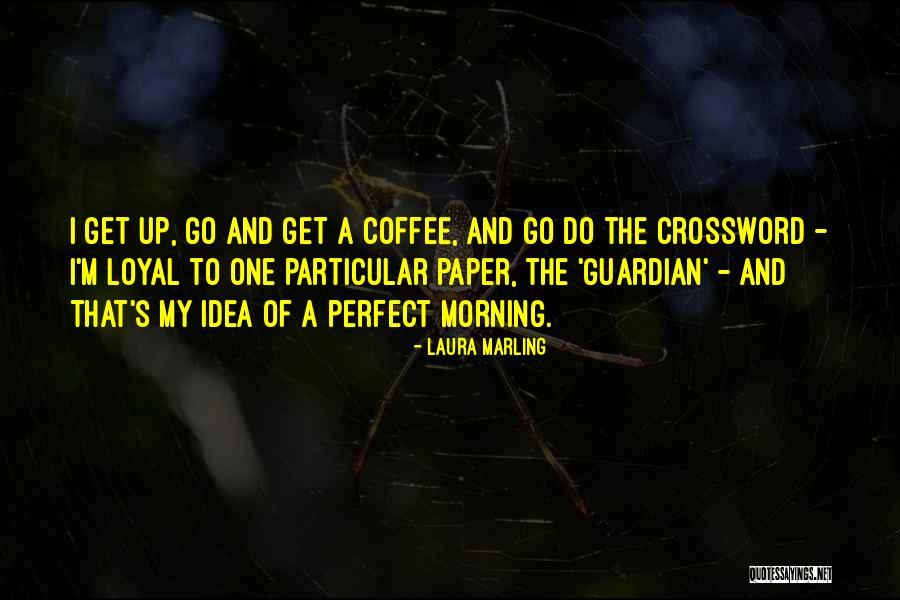 Wooden Letters Quotes By Laura Marling Wooden Letters Quotes By Laura Marling