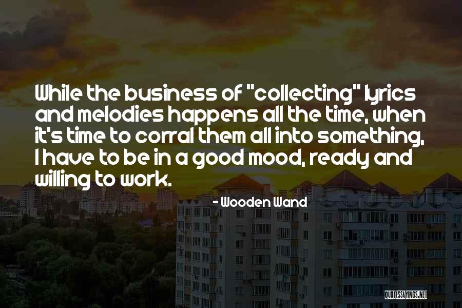 Wooden Wand Quotes 1055689 Wooden Wand Quotes 1055689