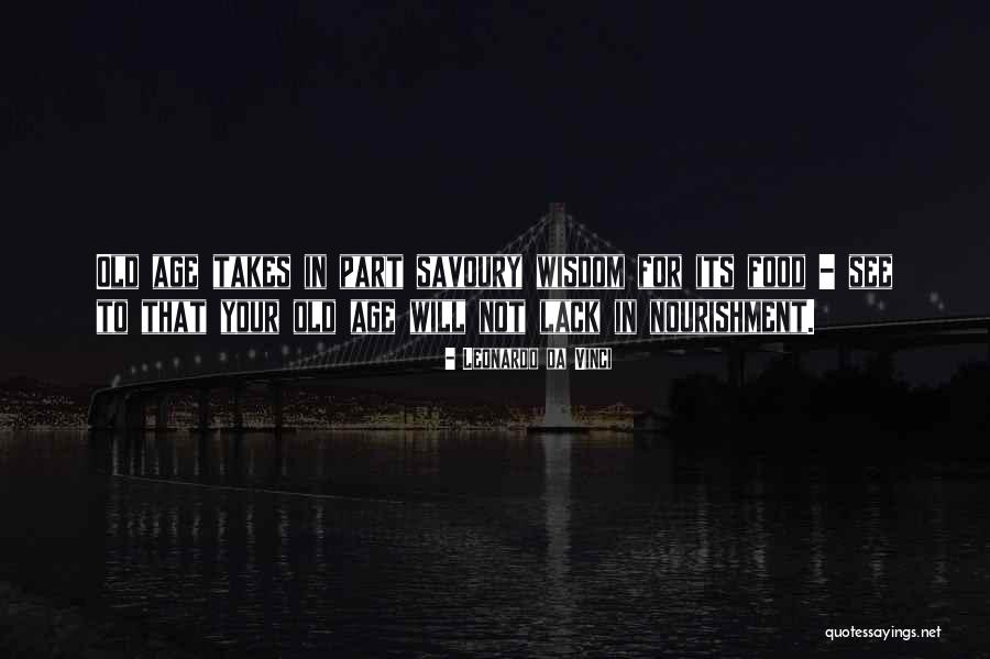 Woodenlegged Quotes By Leonardo Da Vinci Woodenlegged Quotes By Leonardo Da Vinci