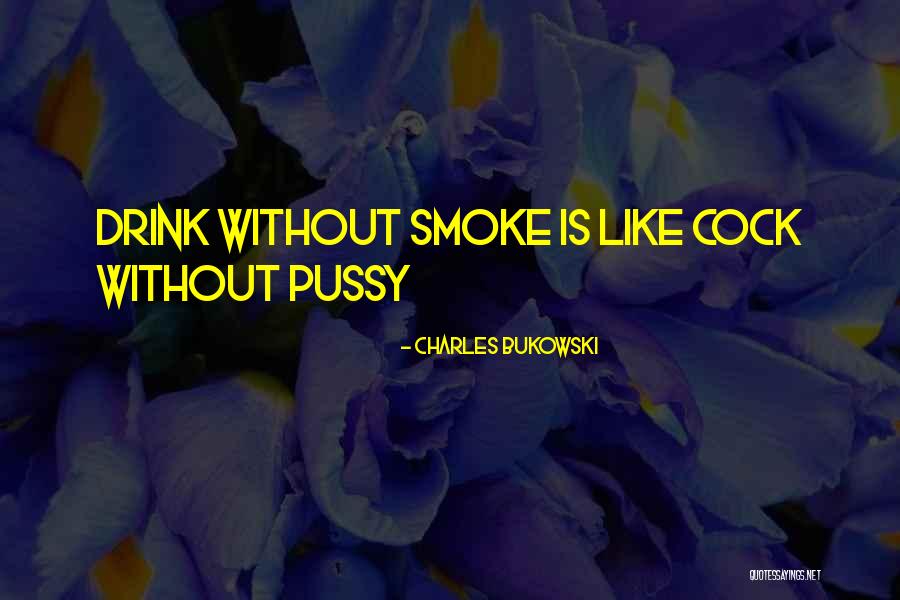 Woodfield Mall Quotes By Charles Bukowski Woodfield Mall Quotes By Charles Bukowski