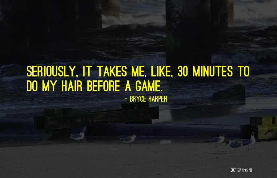 Woodfield Quotes By Bryce Harper Woodfield Quotes By Bryce Harper
