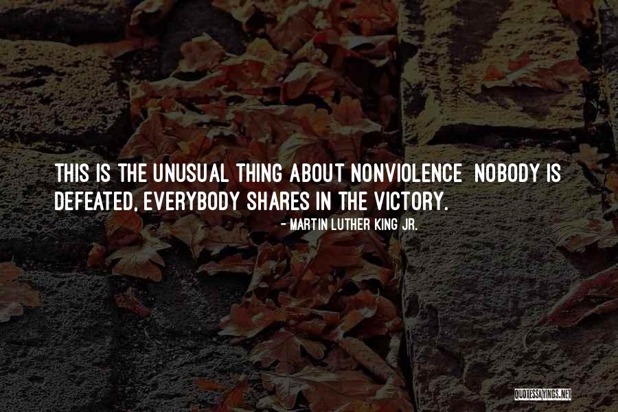 Woodfill Law Quotes By Martin Luther King Jr. Woodfill Law Quotes By Martin Luther King Jr.