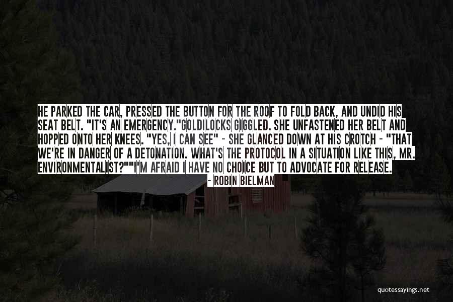 Woodfill Law Quotes By Robin Bielman Woodfill Law Quotes By Robin Bielman