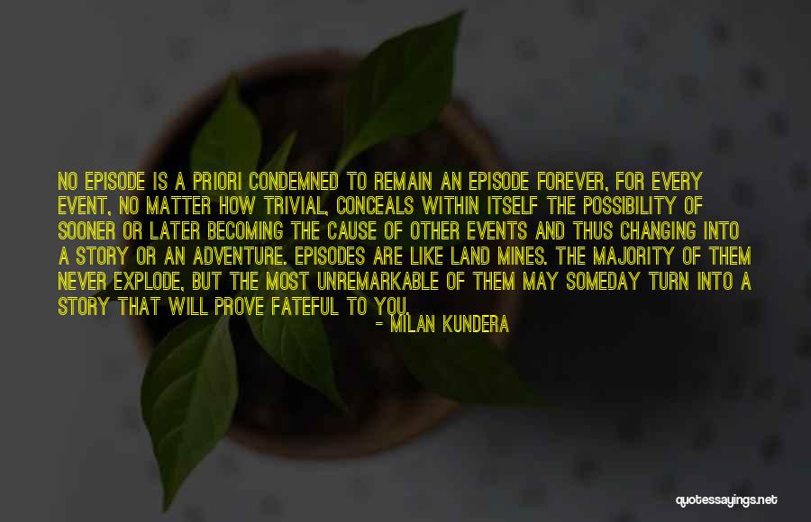 Woodfordes Brewery Quotes By Milan Kundera Woodfordes Brewery Quotes By Milan Kundera