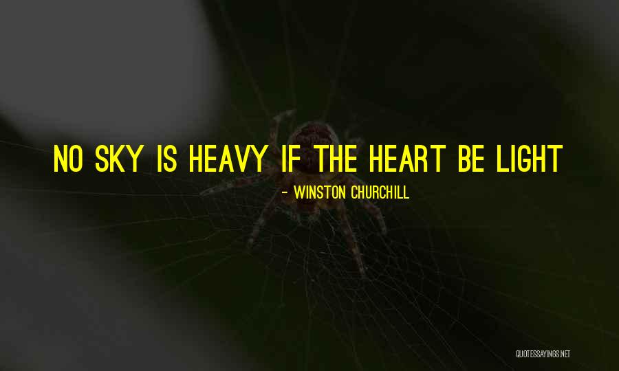 Woodfordes Brewery Quotes By Winston Churchill Woodfordes Brewery Quotes By Winston Churchill