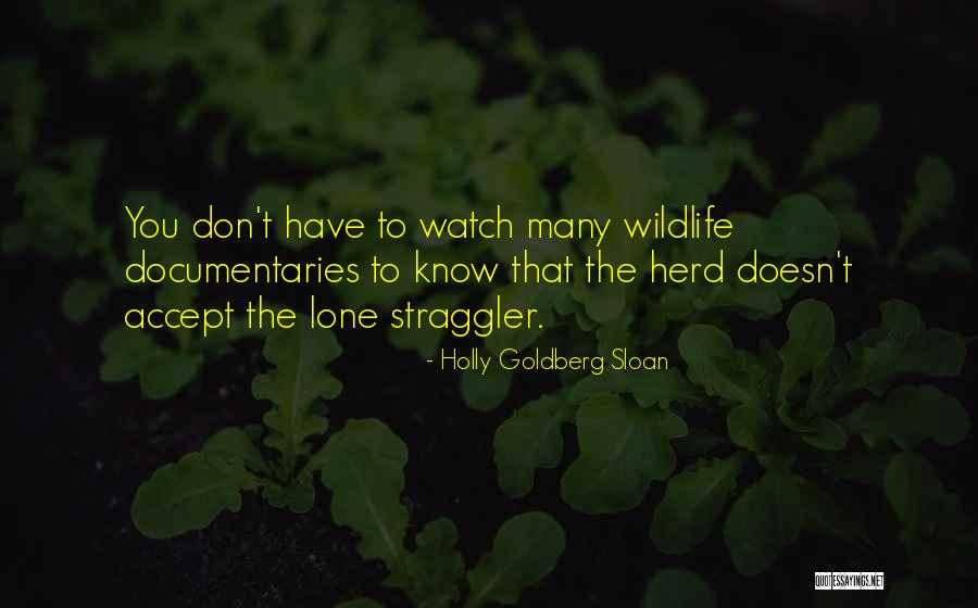 Woodfordes Norfolk Quotes By Holly Goldberg Sloan Woodfordes Norfolk Quotes By Holly Goldberg Sloan