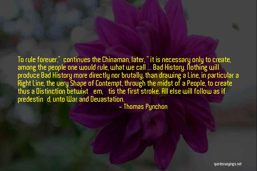 Woodger Granville Quotes By Thomas Pynchon Woodger Granville Quotes By Thomas Pynchon