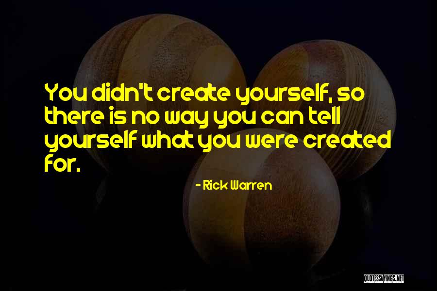 Woodget Village Quotes By Rick Warren Woodget Village Quotes By Rick Warren