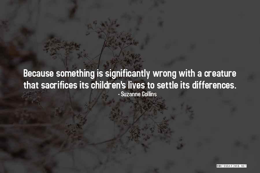 Woodham Quotes By Suzanne Collins Woodham Quotes By Suzanne Collins
