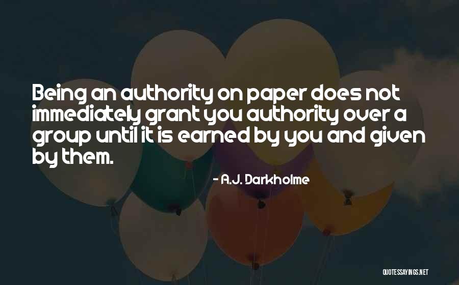Woodhams Ford Quotes By A.J. Darkholme Woodhams Ford Quotes By A.J. Darkholme