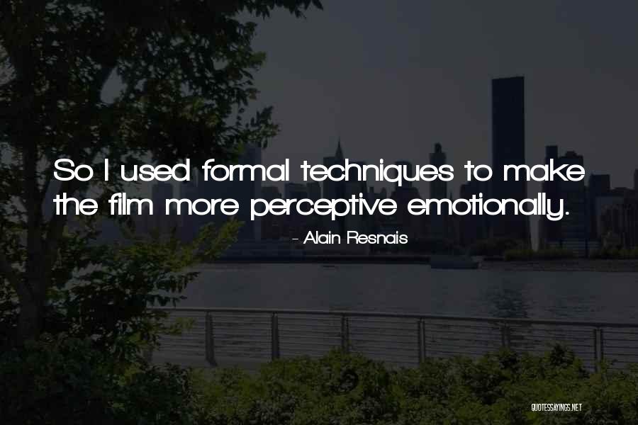 Woodhead Electrical Quotes By Alain Resnais Woodhead Electrical Quotes By Alain Resnais