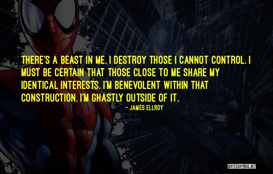 Woodhead Electrical Quotes By James Ellroy Woodhead Electrical Quotes By James Ellroy