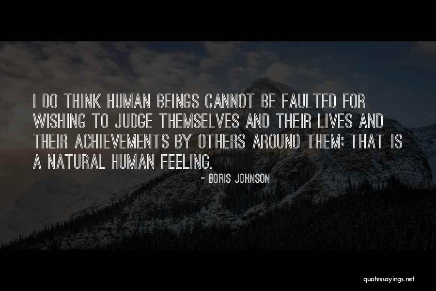 Woodhead Funeral Home Quotes By Boris Johnson Woodhead Funeral Home Quotes By Boris Johnson