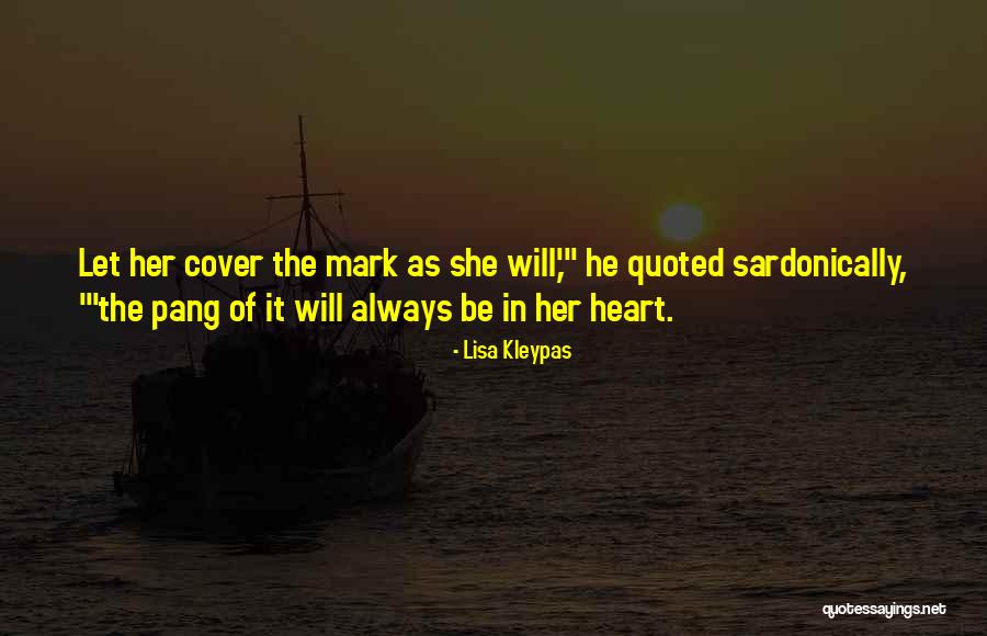 Woodhead Funeral Home Quotes By Lisa Kleypas Woodhead Funeral Home Quotes By Lisa Kleypas