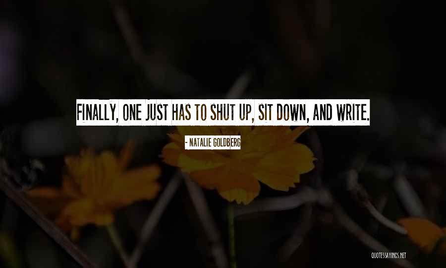 Woodhead Funeral Home Quotes By Natalie Goldberg Woodhead Funeral Home Quotes By Natalie Goldberg