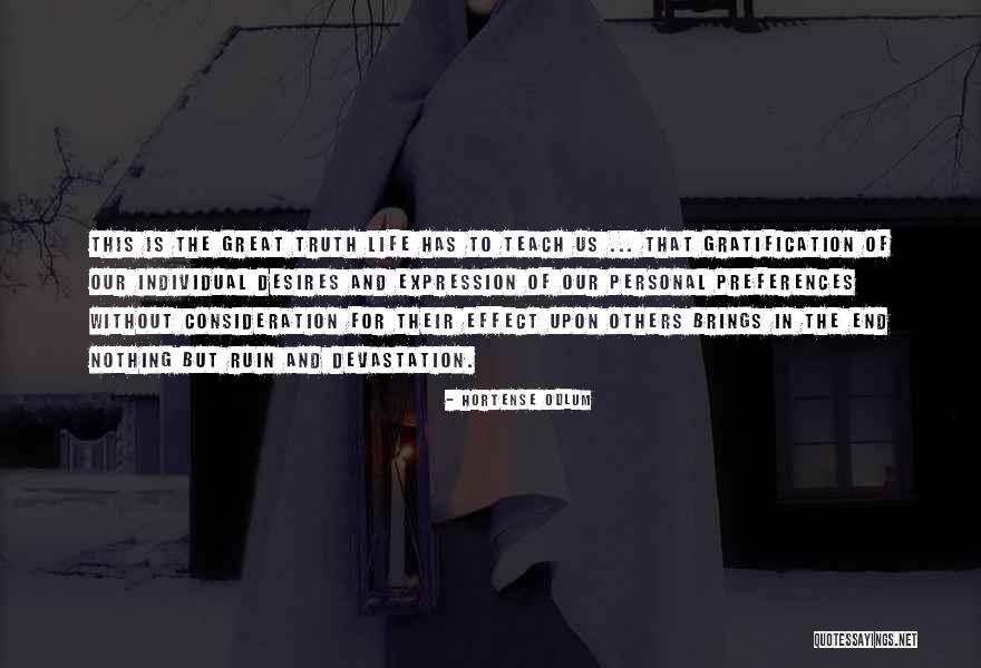 Woodhead Horns Quotes By Hortense Odlum Woodhead Horns Quotes By Hortense Odlum