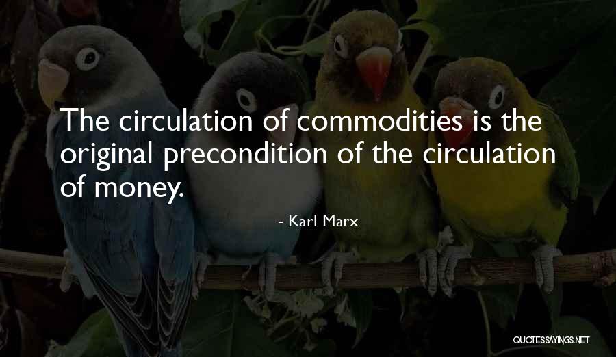 Woodhouse Chocolates Quotes By Karl Marx Woodhouse Chocolates Quotes By Karl Marx