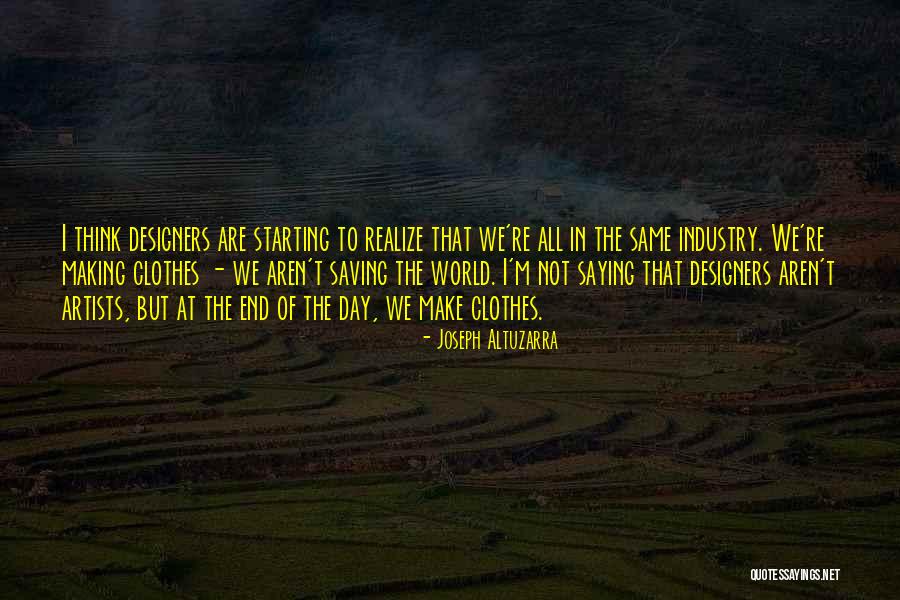 Woodhouse Mazda Quotes By Joseph Altuzarra Woodhouse Mazda Quotes By Joseph Altuzarra