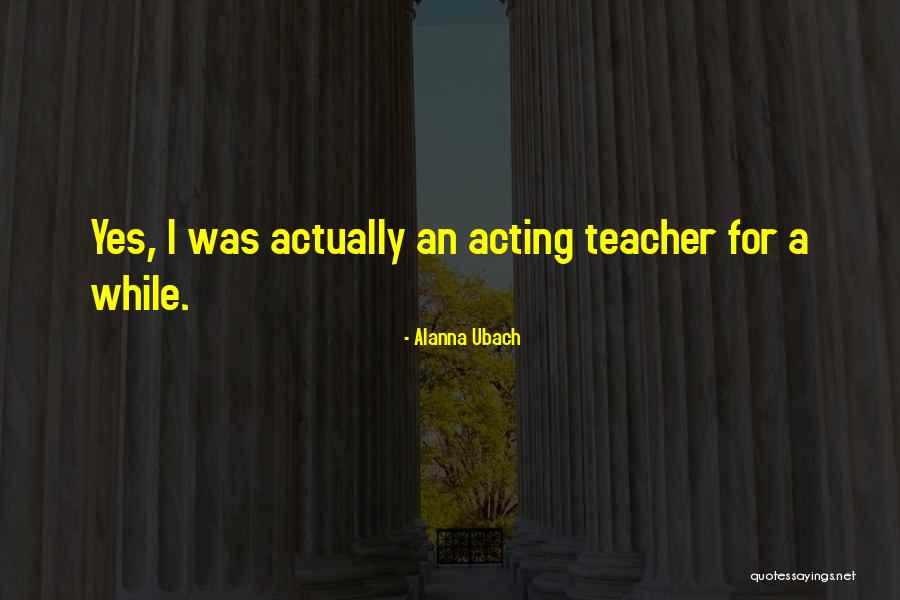 Woodies Diy Quotes By Alanna Ubach Woodies Diy Quotes By Alanna Ubach