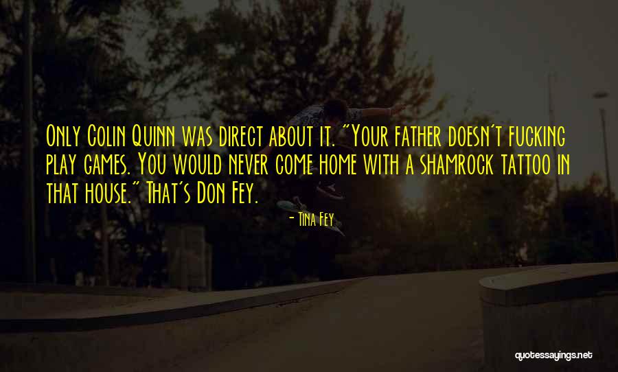 Woodies Diy Quotes By Tina Fey Woodies Diy Quotes By Tina Fey
