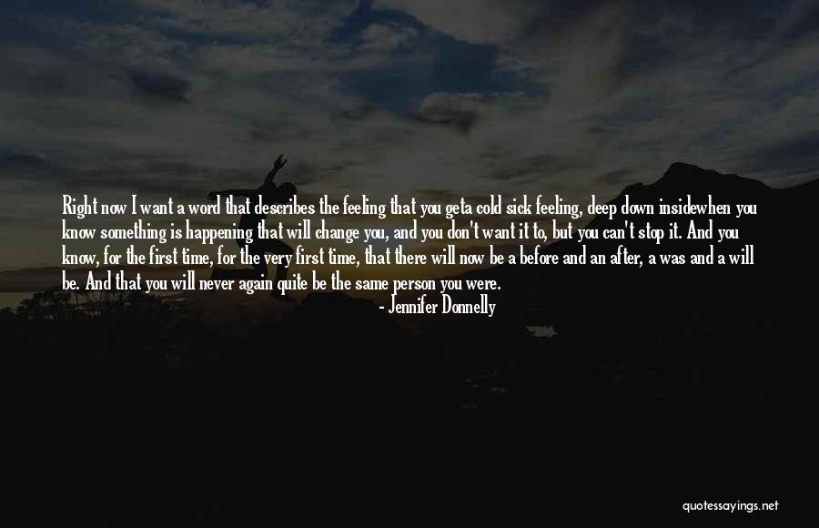 Woodin Quotes By Jennifer Donnelly Woodin Quotes By Jennifer Donnelly