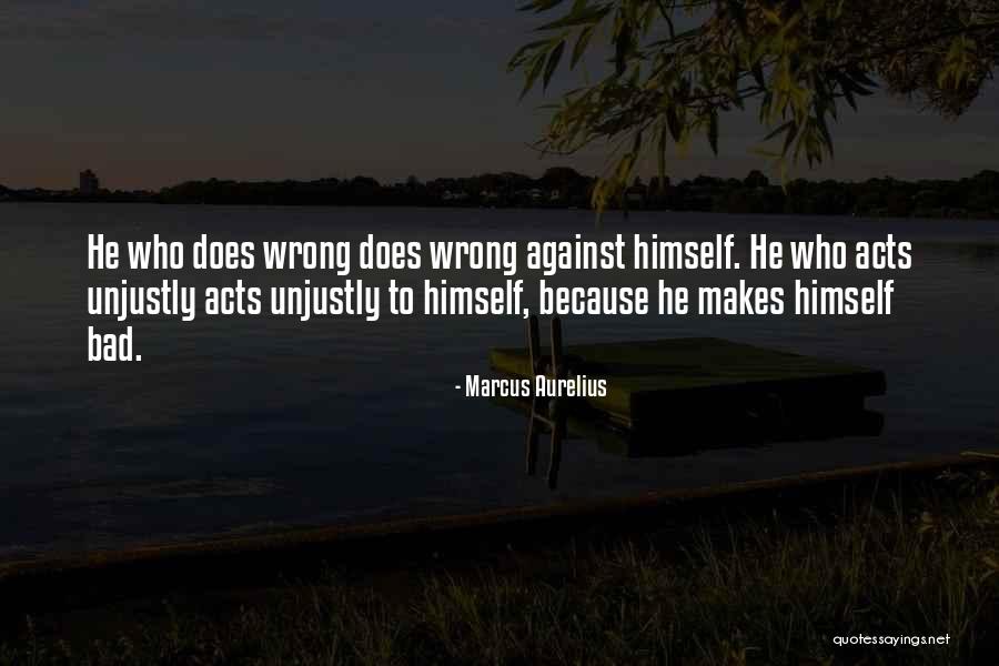 Woodin Quotes By Marcus Aurelius Woodin Quotes By Marcus Aurelius