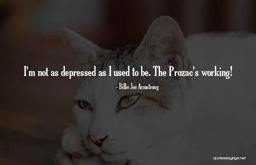 Woodlanders Aiken Quotes By Billie Joe Armstrong Woodlanders Aiken Quotes By Billie Joe Armstrong