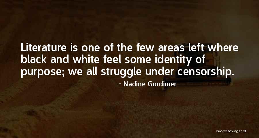 Woodlanders Aiken Quotes By Nadine Gordimer Woodlanders Aiken Quotes By Nadine Gordimer