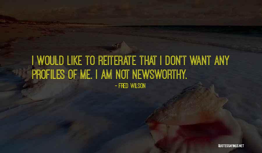 Woodlanders Hardy Quotes By Fred Wilson Woodlanders Hardy Quotes By Fred Wilson