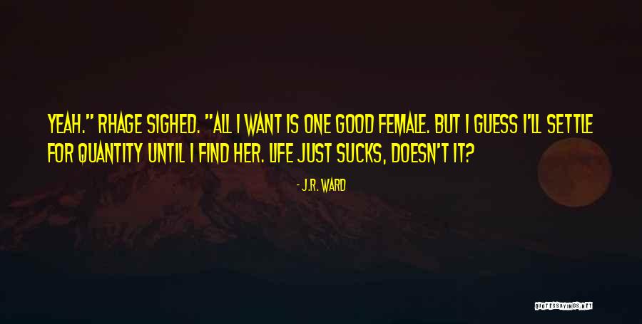 Woodlanders Hardy Quotes By J.R. Ward Woodlanders Hardy Quotes By J.R. Ward