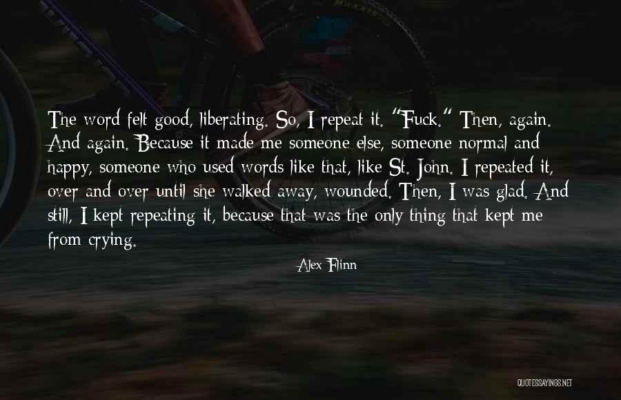 Woodlanders Movie Quotes By Alex Flinn Woodlanders Movie Quotes By Alex Flinn