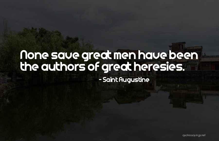 Woodlanders Movie Quotes By Saint Augustine Woodlanders Movie Quotes By Saint Augustine